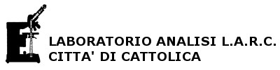 Logo Laboratorio